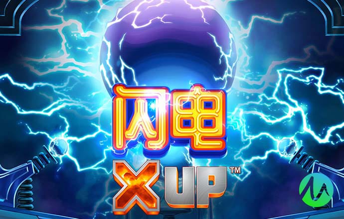 少年棒球王