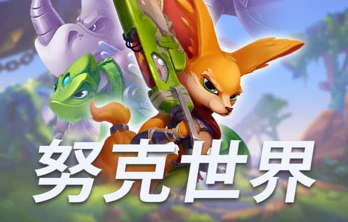 二战前线2完整版